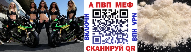 Альфа ПВП СК КРИС дарнет шоп Георгиевск