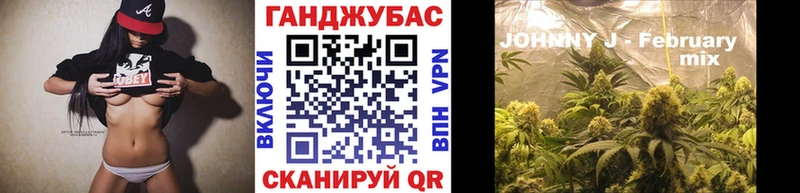 купить  цена  omg как войти  Каннабис Amnesia  Георгиевск 